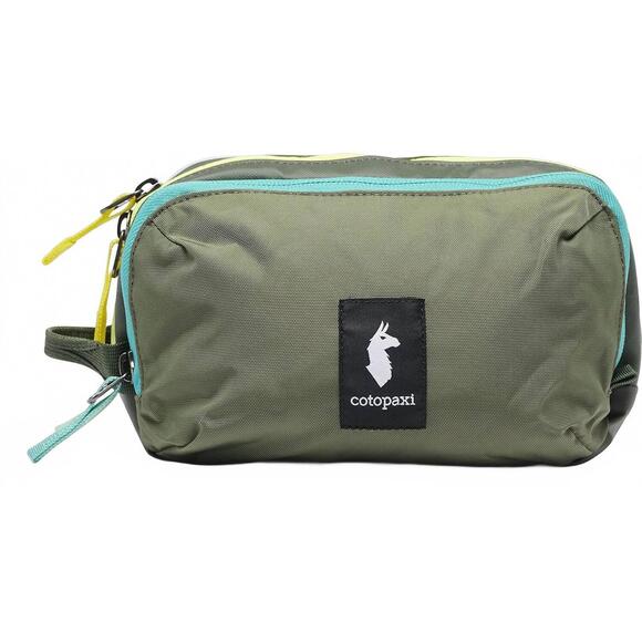 COTOPAXI Other - NEW COTOPAXI men's nido accessory bag in spruce